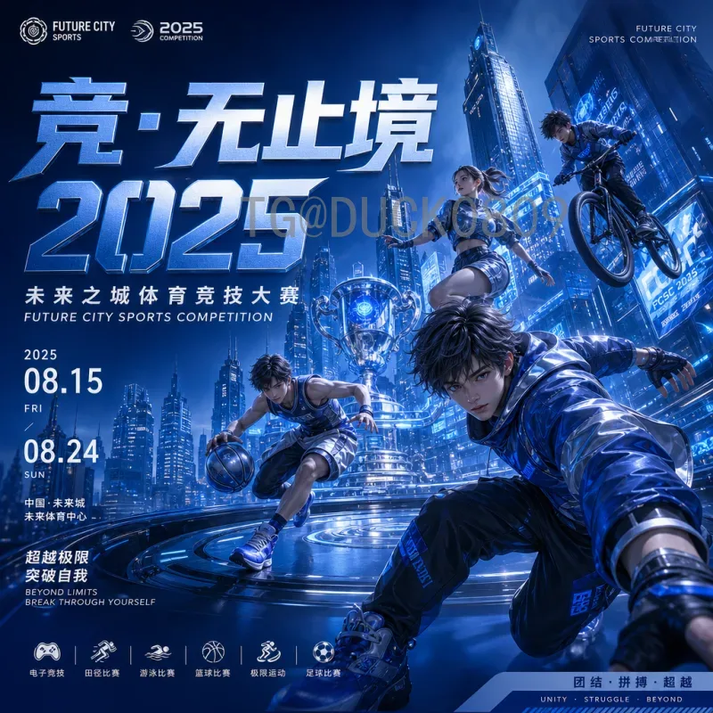 完整2026年国际足联世界杯比分集锦：赛程、看点与观赛指南