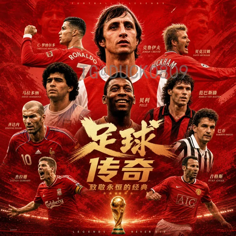 世界杯决赛热点社区：全球球迷共享激情时刻的线上聚集地