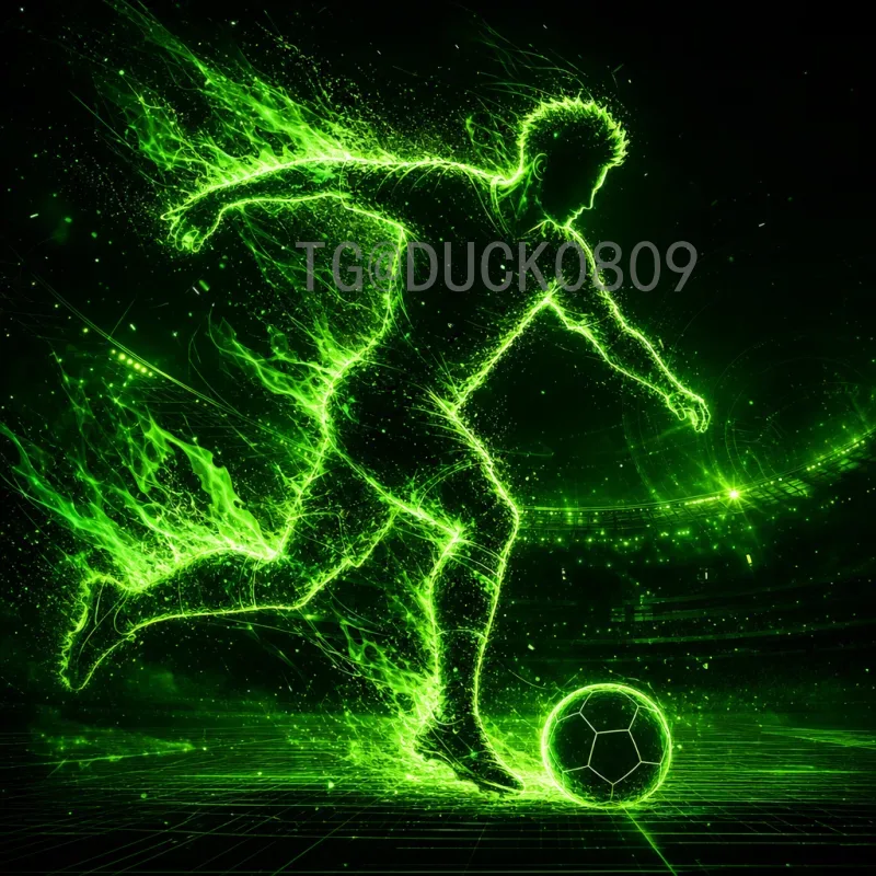 实时2026国际足联世界杯阿根廷队深度分析：卫冕之路阵容与战术前瞻